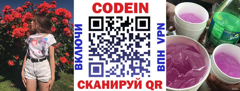 Кодеин напиток Lean (лин)  купить  сайты  Мирный 