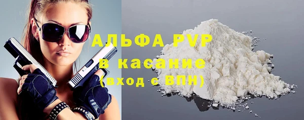 стафф Аркадак