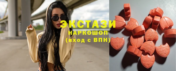 дмт Арсеньев