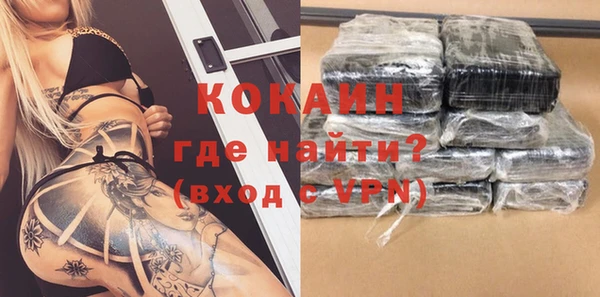 стафф Аркадак